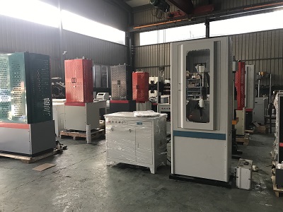 ΢�C�����f�ܲ���ԇ�C�yԇ�M��ėl�������B������