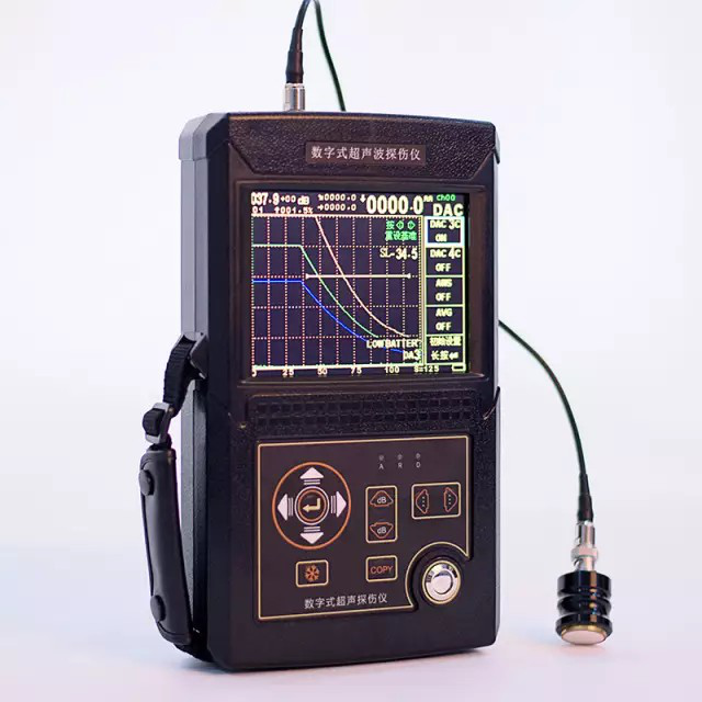 ���ϱ���--YHY501���ֳ���̽���x