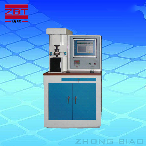 Ħ��ĥ�pԇ�C����;�����������