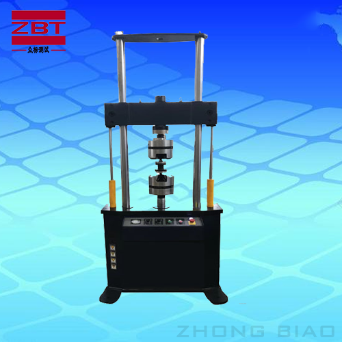 ���P(gu��n)�xُƣ��ԇ�(y��n)�C(j��)��(y��ng)ԓע��Ďׂ�(g��)���}