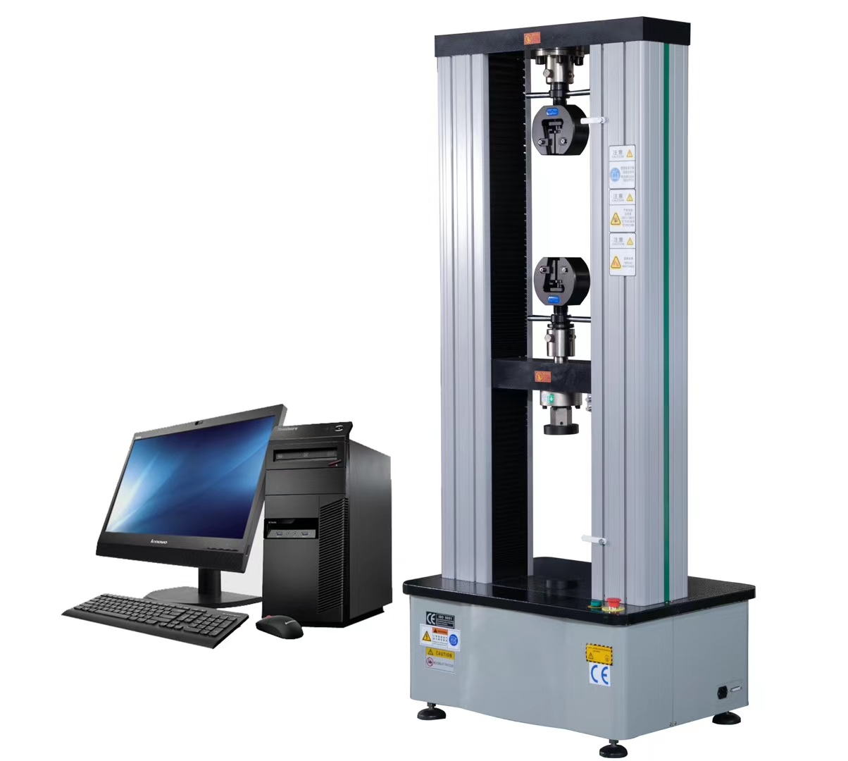 ��֪���f�ܲ���ԇ�C�Ĺ���ԭ����ʲô����