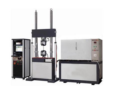 ΢�C(j��)�����Һ�ŷ��ӑB(t��i)ƣ��ԇ�C(j��)