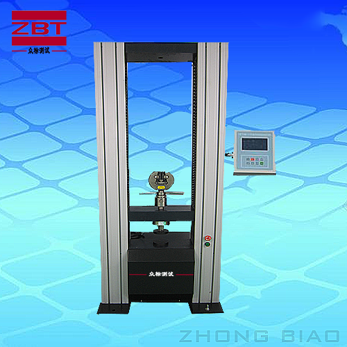 ����f��ԇ�C��ܛ����������