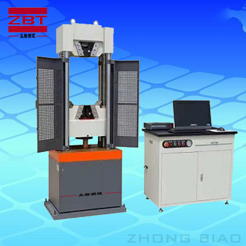 ���������׵��ļ���ʹ��Һ���f�ܲ���ԇ�C��ԓע��ʲô