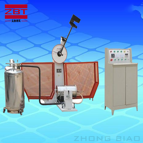 ���ؔ͜[�N�_��ԇ�C���b�Õr����������Щ������