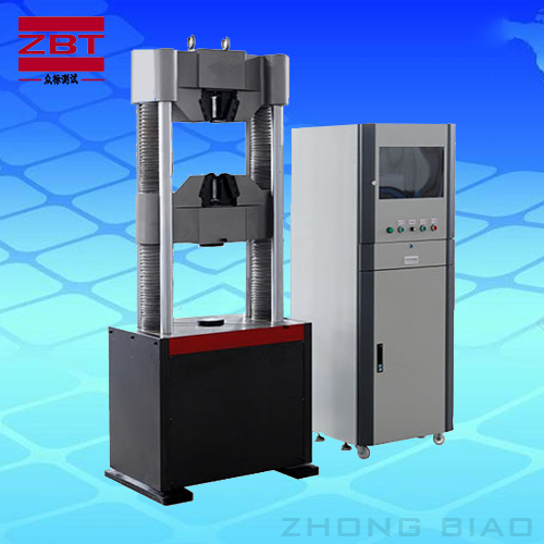 ����ԇ�C�ı��B��ԓ������Щ������