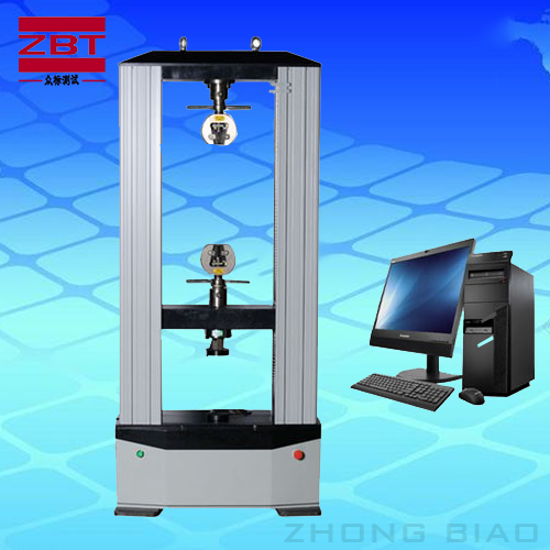 ����ԇ�C��늾���|��ԓ���әz�y�أ�