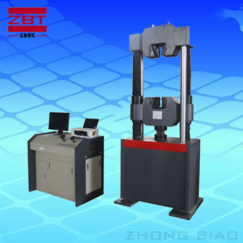 �F؛�����f�ܲ���ԇ������C���ɷǘ˶��ƣ�ȫ�����]