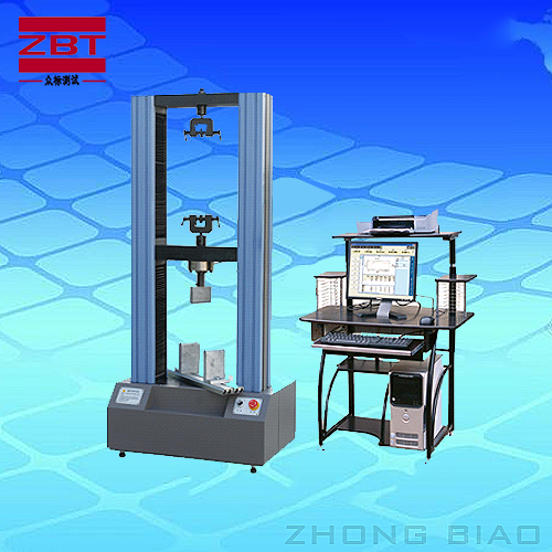 ΢�C����������f��ԇ�C-�ɝM�㲻ͬ�d�ɲ���ԇ򞣬һ�C����