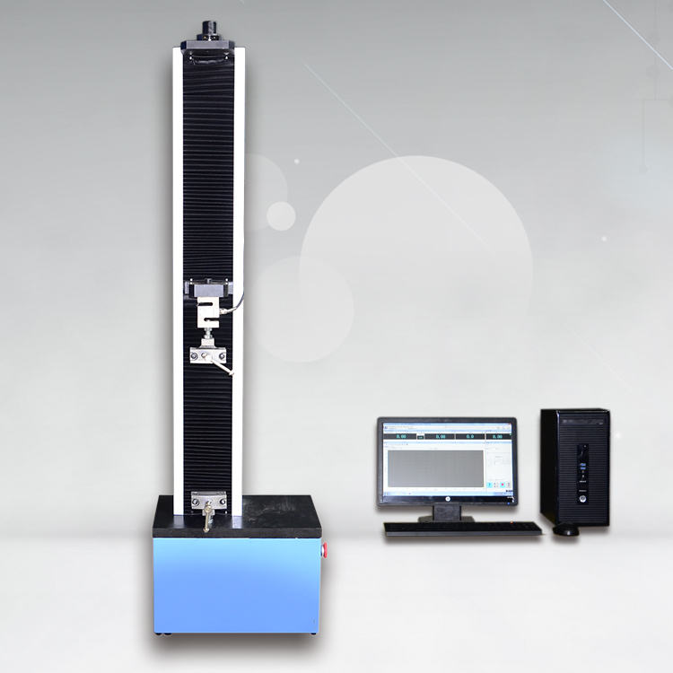 ����ԇ�C�S��������B�������ԇ�C�ăɷN��ȫ���o��ʽ