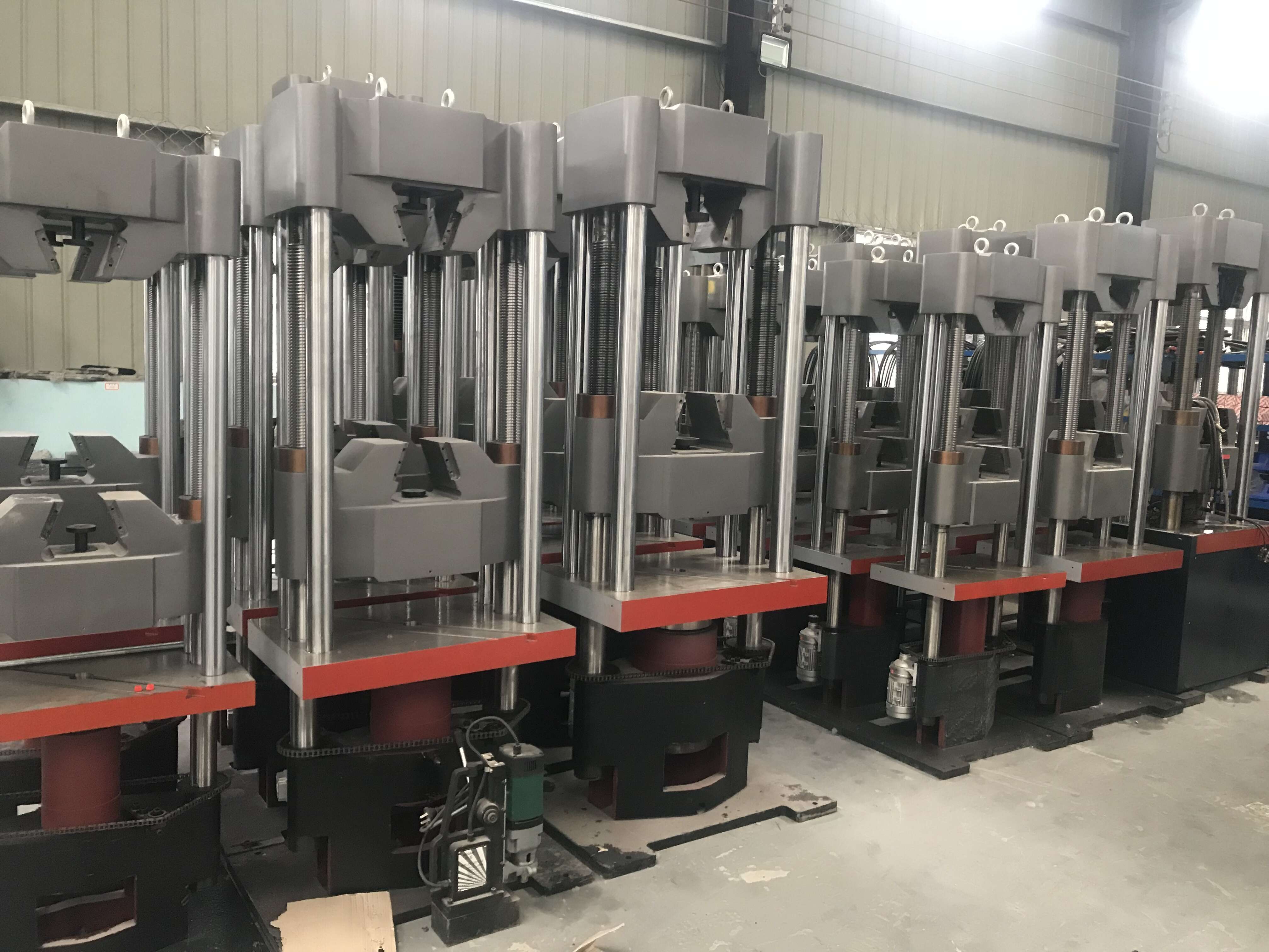 �����������yԇ�O�䣬�ƌW���O�ã����ܷ������������