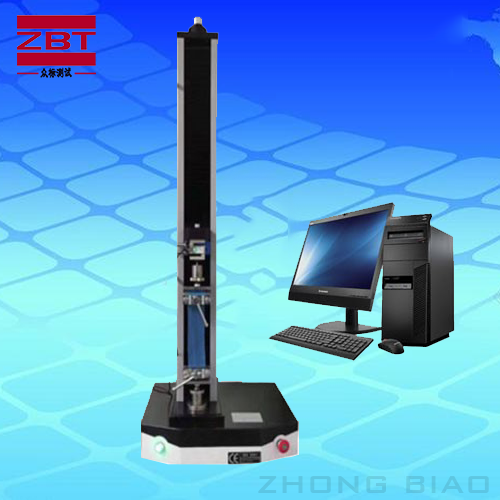 �҇��z�y�lչ����Ҫ������ʲô��