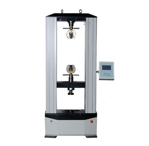 ����ԇ�C�ɑ�������Щ�ИI��