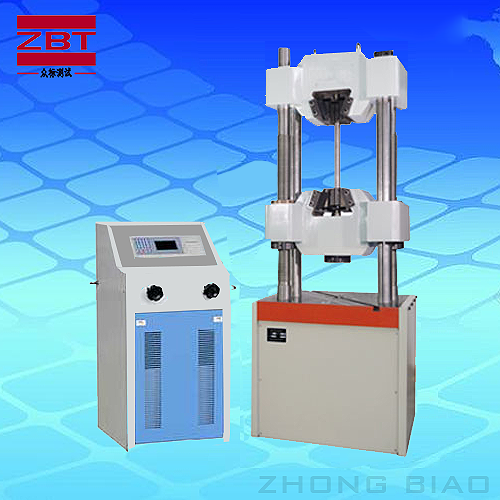 {��Ҫ����}Һ���f�ܲ���ԇ�C���\�^���е�ע�����