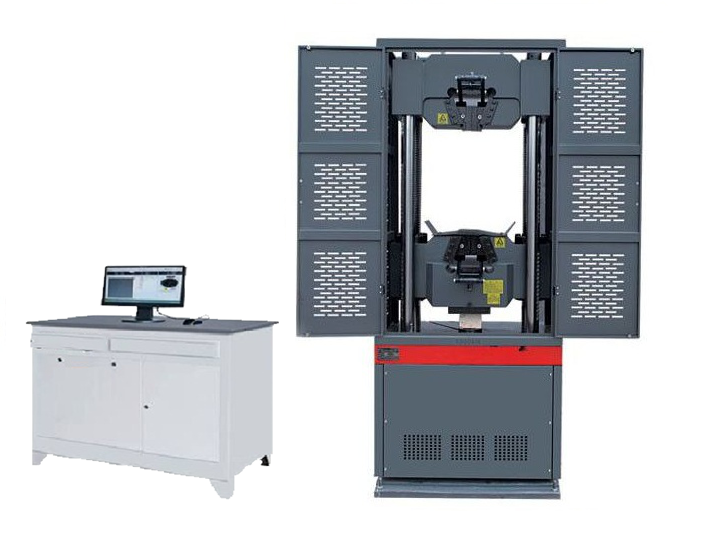 �����Һ�ŷ��f��ԇ�C�Ĳ���Ҏ���c�S�oע�����