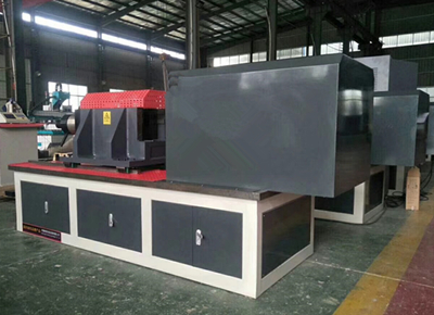 2000KN䓽Y(ji��)��(g��u)�ߏ�(qi��ng)��˨Ť��ԇ�(y��n)�C(j��)