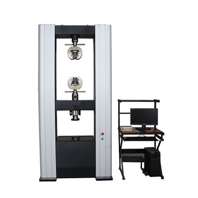 ���ʽ�f��ԇ�(y��n)�C(j��)�xُ��������������Щ��