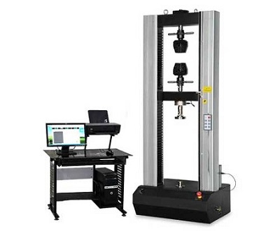 ���ʽ�f��ԇ�(y��n)�C(j��)�xُ��������������Щ��