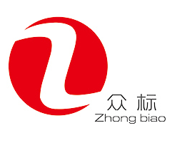 ���ϱ��˃x���O�����޹�˾