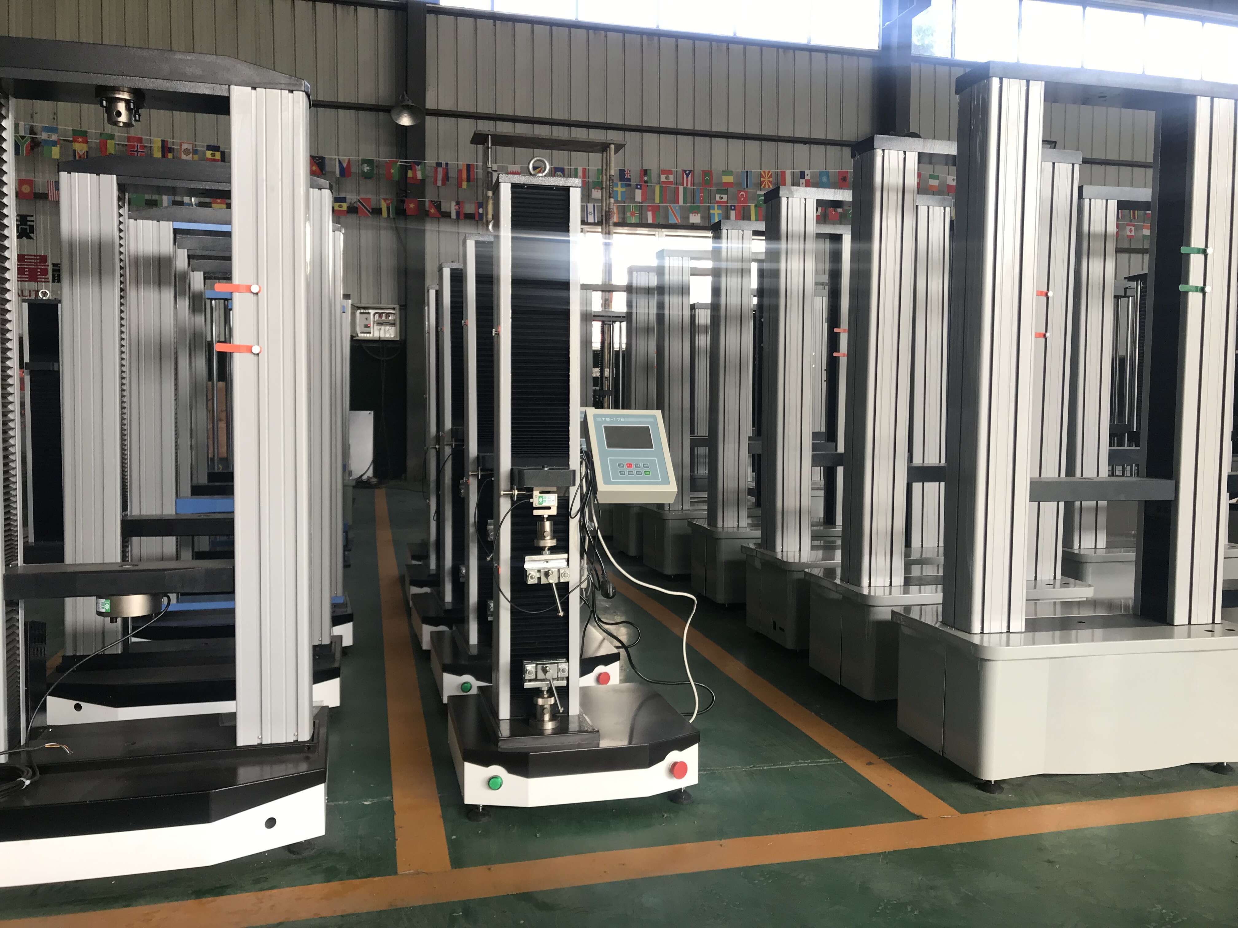 ���ϱ���ԇ�C