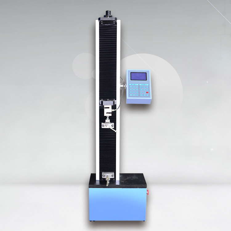 Һ���@ʾ��ˮ���ϙz�y(c��)�O(sh��)��