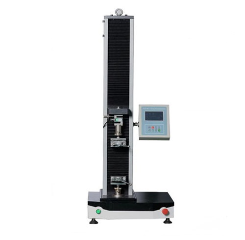 �������ԇ�C