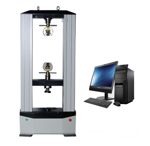 �X�Ͳ����W(xu��)���ܙz�y�O(sh��)��-WDW-50G��΢�C(j��)��������f��ԇ�(y��n)�C(j��)