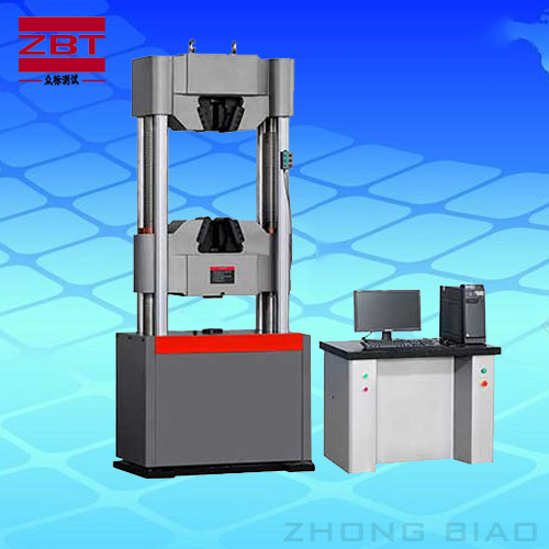 �P(gu��n)��Һ���f(w��n)��ԇ�(y��n)�C(j��)������F(xi��n)���(d��ng)��ԭ�򼰽�Q�k��