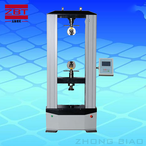 ����f��ԇ�C����Ҫ��������Щ��