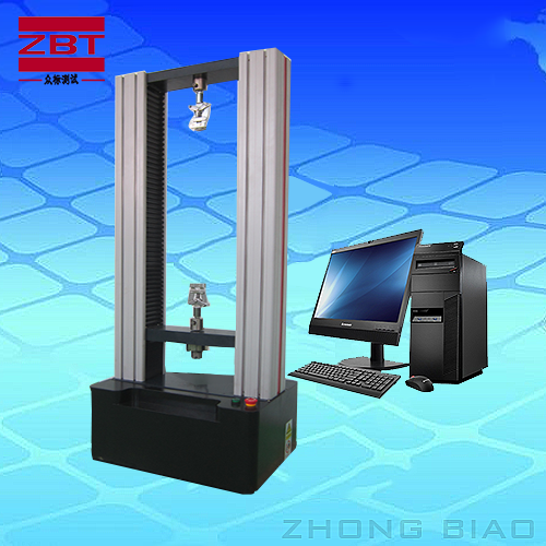 ԇ�C�����̽���--ԇ�C�İ�ȫ���o�cʹ���֪