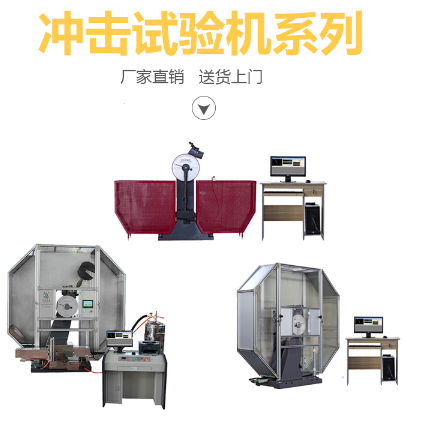 һ���˽����N�_��ԇ�(y��n)�C(j��)��Ҫ�֞��ăɲ���