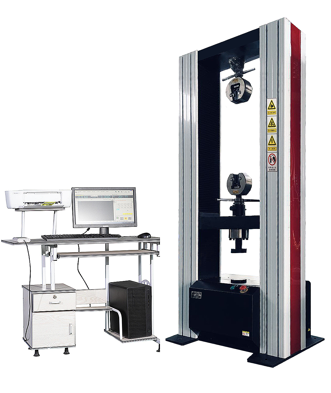 �ں���Ķ�������ѩ��⌦(du��)ԇ�(y��n)�C(j��)�ķ��o(h��)������