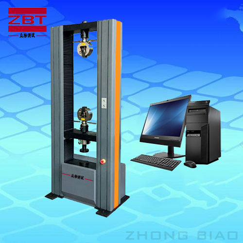 ����f(w��n)��ԇ�(y��n)�C(j��)�����������½���ԭ����ʲô����ģ�