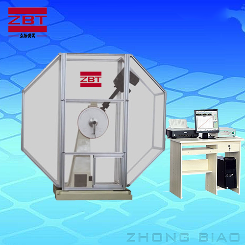 ���������_��ԇ�(y��n)�C(j��)������