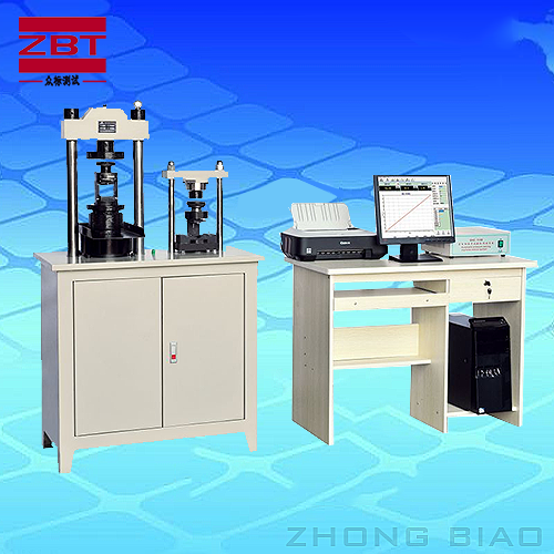 �ڸߜحh(hu��n)����ʹ�É���ԇ�(y��n)�C(j��)�r(sh��)��Ҫע��ʲô���}��