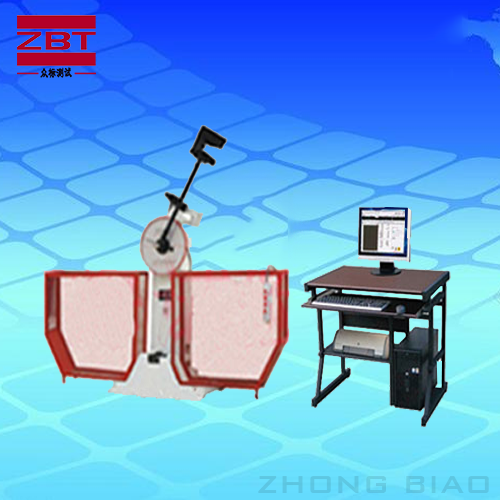 ���ԄӔ[�N�_��ԇ�C����ԇ�r�Ĺ����^�������ӵ���