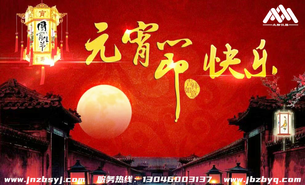 ���ϱ��˃x��ף���Ԫ�����옷