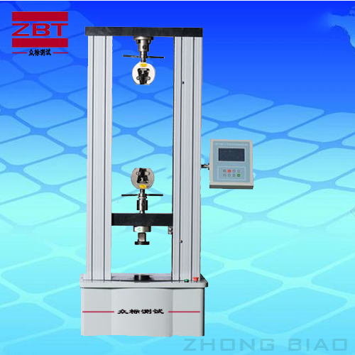 ����f��ԇ�(y��n)�C(j��)�ϸ���(g��)�����I����;����