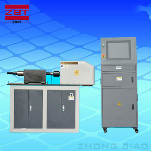 �xُ(g��u)Ť�D(zhu��n)ԇ�(y��n)�C(j��)�r(sh��)��ע�����(xi��ng)����Щ��