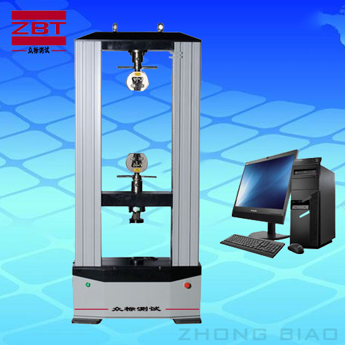 �f��ԇ�(y��n)�C(j��)�ڲ����^�������(d��ng)��ԭ��