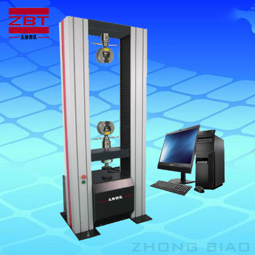 ����ԇ�C���F�y���������ʴ_��ô�k��