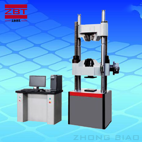 Һ���f(w��n)��ԇ�(y��n)�C(j��)������_�x��Һ���ͣ�