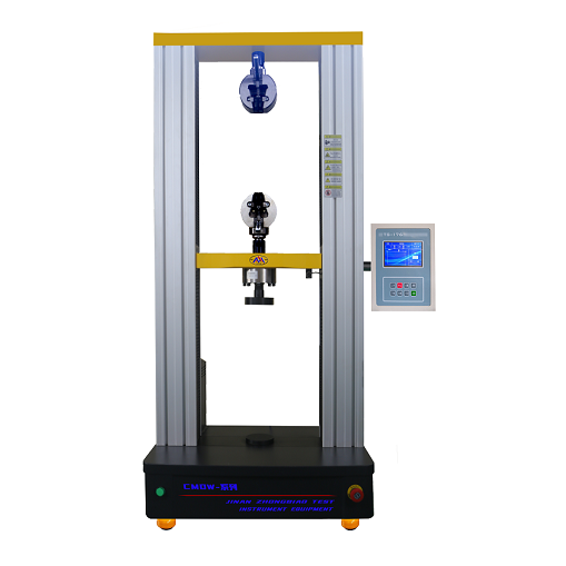 �������н�Q̎������f(w��n)��ԇ�(y��n)�C(j��)���I�Ĺ��φ�(w��n)�}��