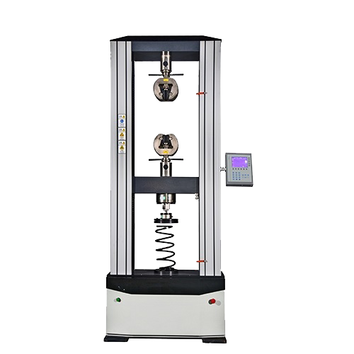 ʲô���Д�����ԇ�C���ȸߵ͵Ę˜���