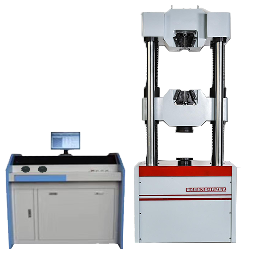 ���Ӆ^������f��ԇ�C��Һ���f��ԇ�C��