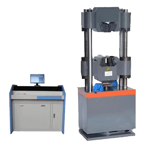 Һ��ԇ�C��ʲô���a�����ӣ��҂�ԓ��ν�Q��