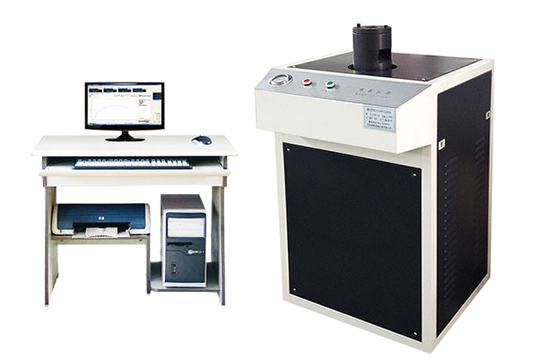 ��ͻԇ�C��ԭ����ʲô��