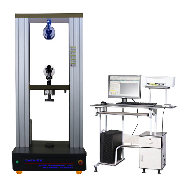 �f(w��n)��ԇ�(y��n)�C(j��)�����漰��(bi��o)��(zh��n)��ֵ���ղأ�