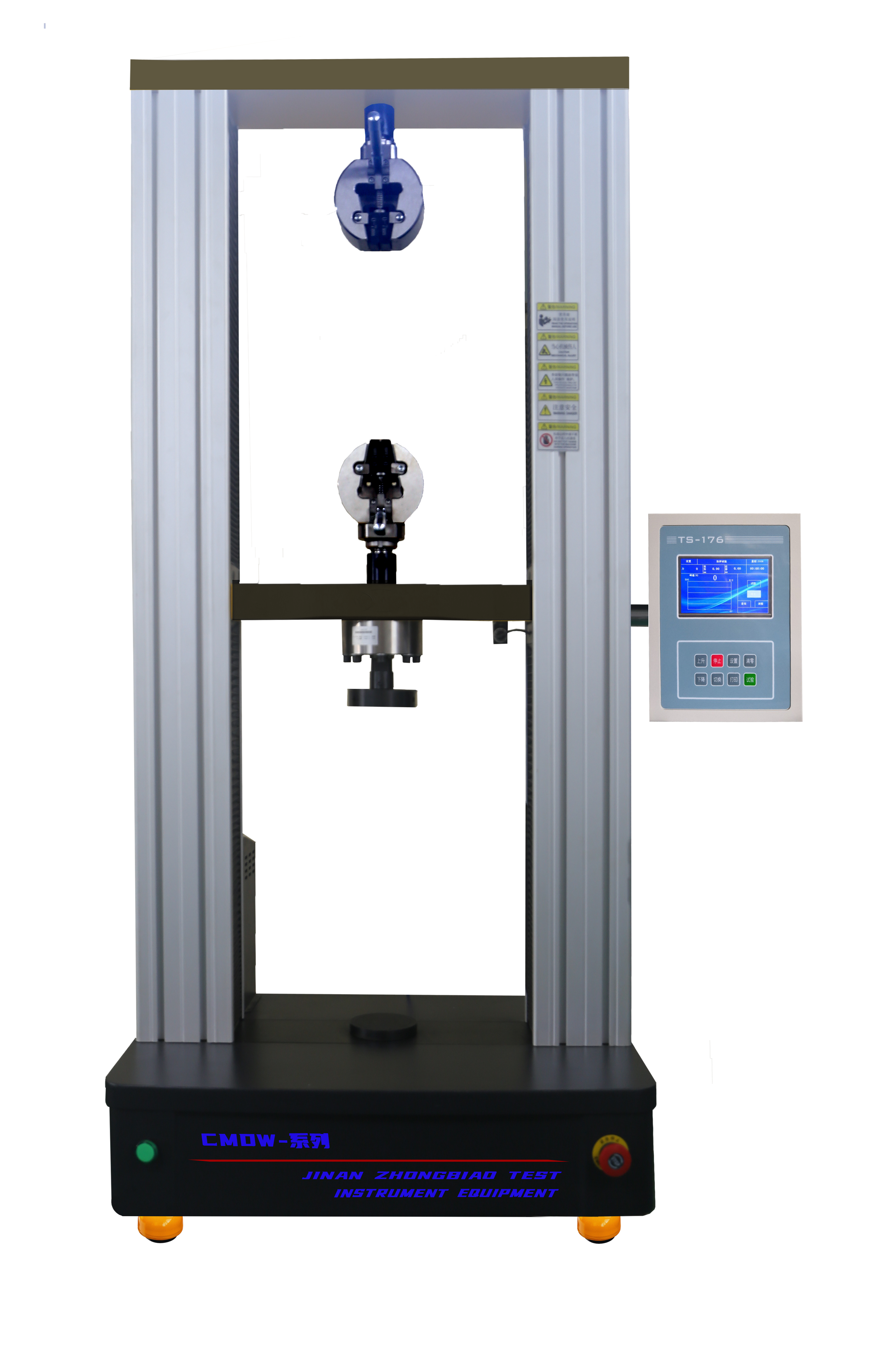 �������ԇ�C(j��)��У�������f��