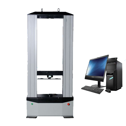 �h(hu��n)����ԇ�C(j��)